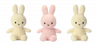 💡 emoji ˘ `៸៸꒱ഒ ⊹ ˚ @prentals ₊  ⑅  . Telegram sticker 9 of 22