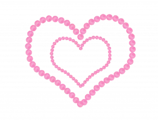 🎀 emoji ˘ `៸៸꒱ഒ ⊹ ˚ @prentals ₊  ⑅  . Telegram sticker 10 of 22