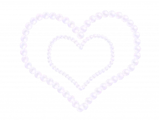 🎧 emoji ˘ `៸៸꒱ഒ ⊹ ˚ @prentals ₊  ⑅  . Telegram sticker 11 of 22