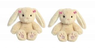 🧸 emoji ˘ `៸៸꒱ഒ ⊹ ˚ @Prentals ₊  ⑅  . Telegram sticker 8 of 21
