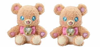 📧 emoji ˘ `៸៸꒱ഒ ⊹ ˚ @Prentals ₊  ⑅  . Telegram sticker 15 of 21
