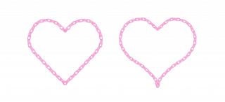 🎀 emoji ˘ `៸៸꒱ഒ ⊹ ˚ @prentals ₊  ⑅  . Telegram sticker 9 of 27