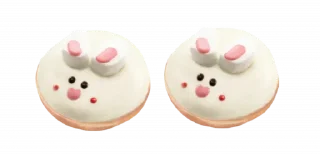 💭 emoji ˘ `៸៸꒱ഒ ⊹ ˚ @Prentals ₊  ⑅  . Telegram sticker 16 of 21