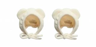 🥨 emoji ˘ `៸៸꒱ഒ ⊹ ˚ @Prentals ₊  ⑅  . Telegram sticker 18 of 21