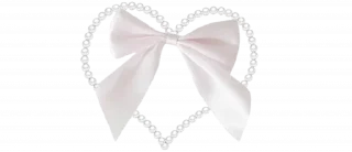 🎀 emoji ˘ `៸៸꒱ഒ ⊹ ˚ @prentals ₊  ⑅  . Telegram sticker 13 of 17