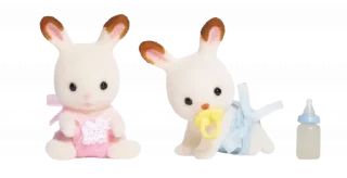 🍼 emoji ˘ `៸៸꒱ഒ ⊹ ˚ @Prentals ₊  ⑅  . Telegram sticker 11 of 25