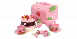 🍰 emoji ˘ `៸៸꒱ഒ ⊹ ˚ @Prentals ₊  ⑅  . Telegram sticker 13 of 25