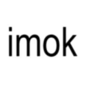 👍 emoji punya nya @qAnmaliekyut Telegram sticker 16 of 107