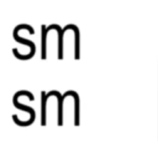👍 emoji punya nya @qAnmaliekyut Telegram sticker 8 of 107