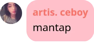 🚚 emoji gc flop pack by @QuotLyBot Telegram sticker 24 of 33