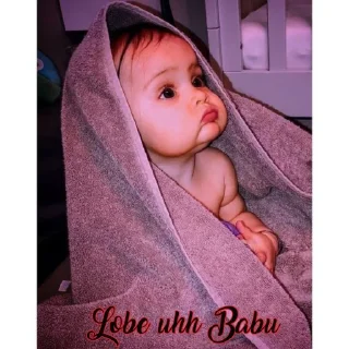 😘 emoji 𓄂ꪴꪰ∘𝐃αɽƙ_𝐅αɱιɭ𝐘_𝐎𝗽˝ ༗ 🀄 Telegram sticker 5 of 120
