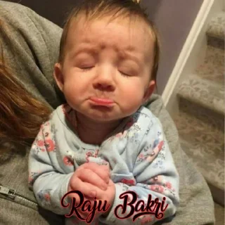 🤣 emoji 𓄂ꪴꪰ∘𝐃αɽƙ_𝐅αɱιɭ𝐘_𝐎𝗽˝ ༗ 🀄 Telegram sticker 14 of 120
