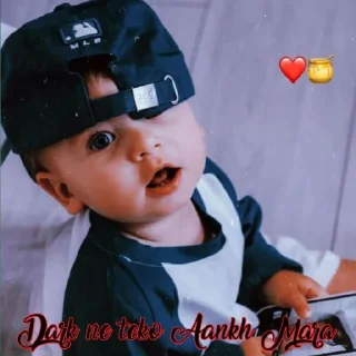Sticker from 𓄂ꪴꪰ∘𝐃αɽƙ_𝐅αɱιɭ𝐘_𝐎𝗽˝ ༗ 🀄