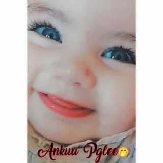 Sticker from 𓄂ꪴꪰ∘𝐃αɽƙ_𝐅αɱιɭ𝐘_𝐎𝗽˝ ༗ 🀄