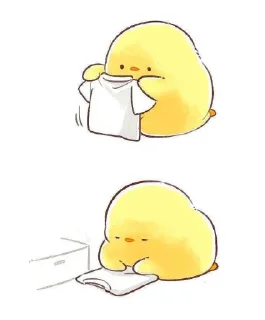 💞 emoji cutiee Telegram sticker 13 of 76