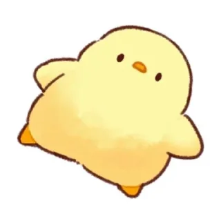 💞 emoji cutiee Telegram sticker 17 of 76