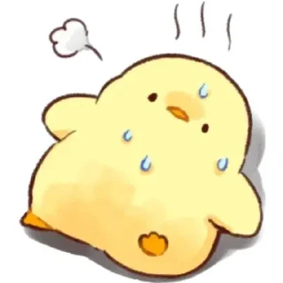 💞 emoji cutiee Telegram sticker 21 of 76