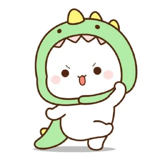 😄 emoji Cutiee @sparkling_vibes Telegram sticker 6 of 55