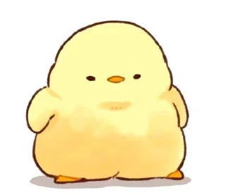 💞 emoji cutiee Telegram sticker 8 of 76