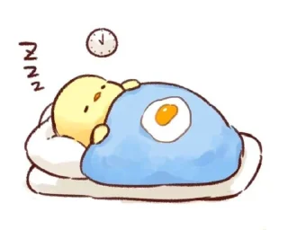 💞 emoji cutiee Telegram sticker 23 of 76