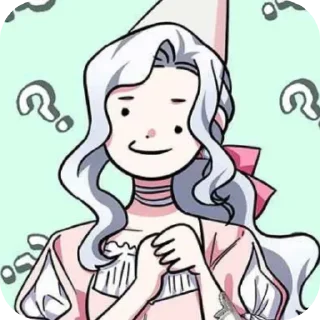 📖 emoji naren Telegram sticker 8 of 17