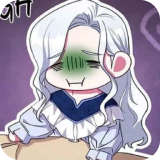 📖 emoji naren Telegram sticker 6 of 17