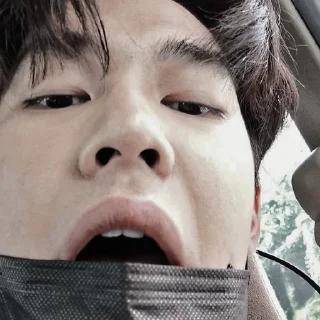 🛵 emoji naren @HourlyDewJsu Telegram sticker 8 of 37