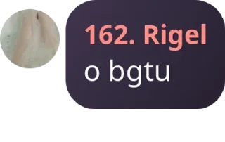 😯 emoji aka Telegram sticker 7 of 18