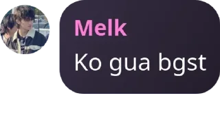 🇲🇲 emoji Sempak Pink🎀 pack by @QuotLyBot Telegram sticker 12 of 23