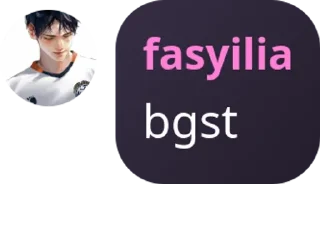 🧑‍✈️ emoji Sempak Pink🎀 pack by @QuotLyBot Telegram sticker 21 of 23