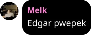 👩‍❤️‍💋‍👩 emoji Sempak Pink🎀 pack by @QuotLyBot Telegram sticker 6 of 23