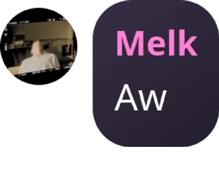 👨‍❤️‍👨 emoji Sempak Pink🎀 pack by @QuotLyBot Telegram sticker 9 of 23