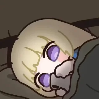 🌟 emoji 怀剑自用@huaijian88 Telegram sticker 6 of 14