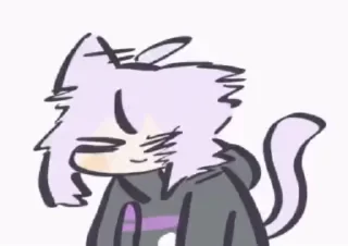 🌟 emoji 怀剑自用@huaijian88 Telegram sticker 8 of 14