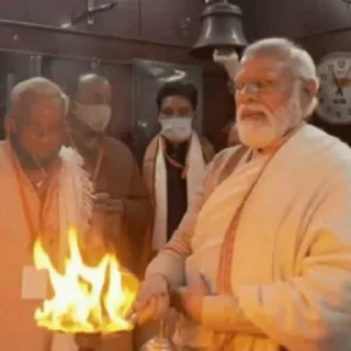 🙂 emoji 𝗧𝘆𝘄𝗶𝗻'𝘀 𝗽𝗮𝗰𝗸 Telegram sticker 6 of 51