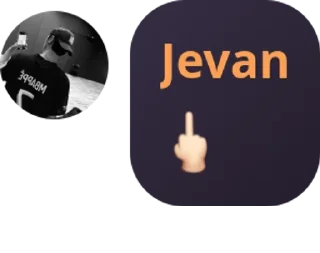 🖕 emoji THE BOYS. pack by @QuotLyBot Telegram sticker 12 of 75