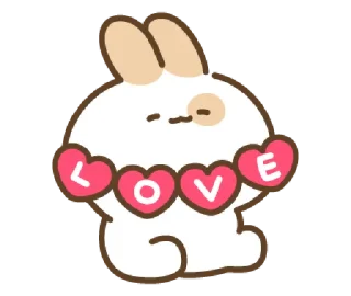 🍞 emoji ㅤㅤ          ˖ これは   @stikie ♡ Telegram sticker 15 of 24