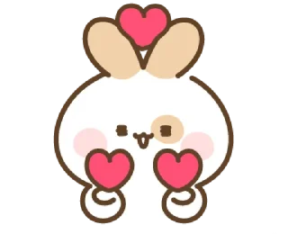 🍞 emoji ㅤㅤ          ˖ これは   @stikie ♡ Telegram sticker 8 of 24