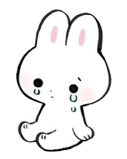 Sticker from ㅤㅤ          ˖ これは   @stikie ♡