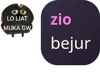 🧗‍♂️ emoji epep syubullll 🥺😤 pack by @QuotLyBot Telegram sticker 6 of 22