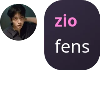 🤦‍♀️ emoji epep syubullll 🥺😤 pack by @QuotLyBot Telegram sticker 15 of 22