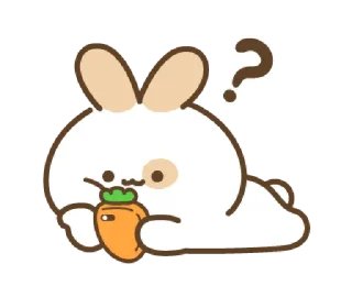 🍞 emoji ㅤㅤ          ˖ これは   @stikie ♡ Telegram sticker 9 of 24
