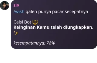🔱 emoji epep syubullll 🥺😤 pack by @QuotLyBot Telegram sticker 11 of 22