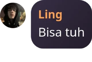 👨‍🦳 emoji pdi. para dede imut pack by @QuotLyBot Telegram sticker 10 of 52