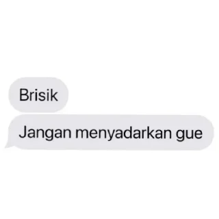 😔 emoji si imut @iWonh1ee Telegram sticker 12 of 57