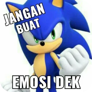 😒 emoji si imut @iWonh1ee Telegram sticker 7 of 57