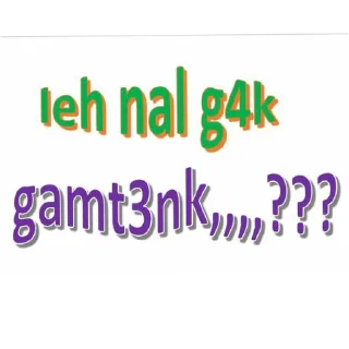 👍 emoji si imut @iWonh1ee Telegram sticker 23 of 57