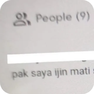 📝 emoji si imut @iWonh1ee Telegram sticker 8 of 57