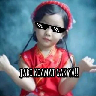 Sticker from Jane jesicca