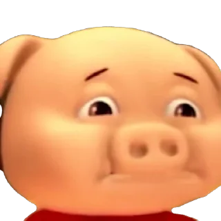 🥲 emoji 坤坤爆 Telegram sticker 14 of 18